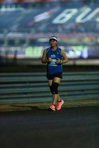 BIB: 615
                            <button type="button" onclick="openModal(14116709)" class="btn btn-primary btn-sm float-right btn-popup" data-toggle="modal" data-target=".modal-high-quality">
                        <i class="fas fa-shopping-cart"></i> Add to Cart
                    </button>
                                            <button type="button" onclick="isThisMe(14116709, true)" class="btn btn-success btn-sm float-right btn-popup btn-isme hidden" data-toggle="tooltip" data-placement="bottom" title="นี่คือรูปของคุณใช่ไหม คลิกที่นี่เพื่อเอาเข้าอัลบั้ม">
                        <i class="fas fa-plus"></i> Add to album
                    </button>
                    <button type="button" onclick="isThisMe(14116709, false)" class="btn btn-warning btn-sm float-right btn-popup btn-isnotme hidden">
                        <i class="fas fa-ban"></i> Remove from album
                    </button>