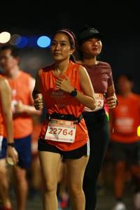 BIB: 22764
                            <button type="button" onclick="openModal(14147898)" class="btn btn-primary btn-sm float-right btn-popup" data-toggle="modal" data-target=".modal-high-quality">
                        <i class="fas fa-shopping-cart"></i> Add to Cart
                    </button>
                                            <button type="button" onclick="isThisMe(14147898, true)" class="btn btn-success btn-sm float-right btn-popup btn-isme hidden" data-toggle="tooltip" data-placement="bottom" title="นี่คือรูปของคุณใช่ไหม คลิกที่นี่เพื่อเอาเข้าอัลบั้ม">
                        <i class="fas fa-plus"></i> Add to album
                    </button>
                    <button type="button" onclick="isThisMe(14147898, false)" class="btn btn-warning btn-sm float-right btn-popup btn-isnotme hidden">
                        <i class="fas fa-ban"></i> Remove from album
                    </button>