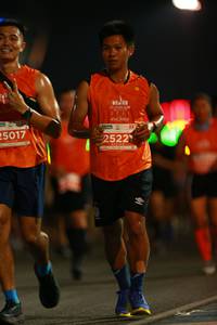 BIB: 2021, 25017, 2522
                            <button type="button" onclick="openModal(14138619)" class="btn btn-primary btn-sm float-right btn-popup" data-toggle="modal" data-target=".modal-high-quality">
                        <i class="fas fa-shopping-cart"></i> Add to Cart
                    </button>
                                            <button type="button" onclick="isThisMe(14138619, true)" class="btn btn-success btn-sm float-right btn-popup btn-isme hidden" data-toggle="tooltip" data-placement="bottom" title="นี่คือรูปของคุณใช่ไหม คลิกที่นี่เพื่อเอาเข้าอัลบั้ม">
                        <i class="fas fa-plus"></i> Add to album
                    </button>
                    <button type="button" onclick="isThisMe(14138619, false)" class="btn btn-warning btn-sm float-right btn-popup btn-isnotme hidden">
                        <i class="fas fa-ban"></i> Remove from album
                    </button>