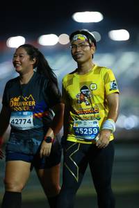 BIB: 42774, 45259
                            <button type="button" onclick="openModal(14116068)" class="btn btn-primary btn-sm float-right btn-popup" data-toggle="modal" data-target=".modal-high-quality">
                        <i class="fas fa-shopping-cart"></i> Add to Cart
                    </button>
                                            <button type="button" onclick="isThisMe(14116068, true)" class="btn btn-success btn-sm float-right btn-popup btn-isme hidden" data-toggle="tooltip" data-placement="bottom" title="นี่คือรูปของคุณใช่ไหม คลิกที่นี่เพื่อเอาเข้าอัลบั้ม">
                        <i class="fas fa-plus"></i> Add to album
                    </button>
                    <button type="button" onclick="isThisMe(14116068, false)" class="btn btn-warning btn-sm float-right btn-popup btn-isnotme hidden">
                        <i class="fas fa-ban"></i> Remove from album
                    </button>