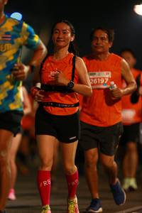 BIB: 26197
                            <button type="button" onclick="openModal(14148099)" class="btn btn-primary btn-sm float-right btn-popup" data-toggle="modal" data-target=".modal-high-quality">
                        <i class="fas fa-shopping-cart"></i> Add to Cart
                    </button>
                                            <button type="button" onclick="isThisMe(14148099, true)" class="btn btn-success btn-sm float-right btn-popup btn-isme hidden" data-toggle="tooltip" data-placement="bottom" title="นี่คือรูปของคุณใช่ไหม คลิกที่นี่เพื่อเอาเข้าอัลบั้ม">
                        <i class="fas fa-plus"></i> Add to album
                    </button>
                    <button type="button" onclick="isThisMe(14148099, false)" class="btn btn-warning btn-sm float-right btn-popup btn-isnotme hidden">
                        <i class="fas fa-ban"></i> Remove from album
                    </button>