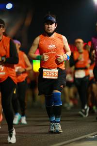 BIB: 20295
                            <button type="button" onclick="openModal(14143872)" class="btn btn-primary btn-sm float-right btn-popup" data-toggle="modal" data-target=".modal-high-quality">
                        <i class="fas fa-shopping-cart"></i> Add to Cart
                    </button>
                                            <button type="button" onclick="isThisMe(14143872, true)" class="btn btn-success btn-sm float-right btn-popup btn-isme hidden" data-toggle="tooltip" data-placement="bottom" title="นี่คือรูปของคุณใช่ไหม คลิกที่นี่เพื่อเอาเข้าอัลบั้ม">
                        <i class="fas fa-plus"></i> Add to album
                    </button>
                    <button type="button" onclick="isThisMe(14143872, false)" class="btn btn-warning btn-sm float-right btn-popup btn-isnotme hidden">
                        <i class="fas fa-ban"></i> Remove from album
                    </button>