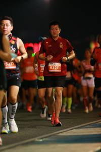 BIB: 93211
                            <button type="button" onclick="openModal(14140534)" class="btn btn-primary btn-sm float-right btn-popup" data-toggle="modal" data-target=".modal-high-quality">
                        <i class="fas fa-shopping-cart"></i> Add to Cart
                    </button>
                                            <button type="button" onclick="isThisMe(14140534, true)" class="btn btn-success btn-sm float-right btn-popup btn-isme hidden" data-toggle="tooltip" data-placement="bottom" title="นี่คือรูปของคุณใช่ไหม คลิกที่นี่เพื่อเอาเข้าอัลบั้ม">
                        <i class="fas fa-plus"></i> Add to album
                    </button>
                    <button type="button" onclick="isThisMe(14140534, false)" class="btn btn-warning btn-sm float-right btn-popup btn-isnotme hidden">
                        <i class="fas fa-ban"></i> Remove from album
                    </button>