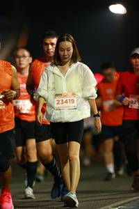 BIB: 23419
                            <button type="button" onclick="openModal(14141693)" class="btn btn-primary btn-sm float-right btn-popup" data-toggle="modal" data-target=".modal-high-quality">
                        <i class="fas fa-shopping-cart"></i> Add to Cart
                    </button>
                                            <button type="button" onclick="isThisMe(14141693, true)" class="btn btn-success btn-sm float-right btn-popup btn-isme hidden" data-toggle="tooltip" data-placement="bottom" title="นี่คือรูปของคุณใช่ไหม คลิกที่นี่เพื่อเอาเข้าอัลบั้ม">
                        <i class="fas fa-plus"></i> Add to album
                    </button>
                    <button type="button" onclick="isThisMe(14141693, false)" class="btn btn-warning btn-sm float-right btn-popup btn-isnotme hidden">
                        <i class="fas fa-ban"></i> Remove from album
                    </button>