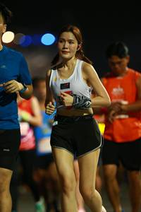 BIB: 
                            <button type="button" onclick="openModal(14142907)" class="btn btn-primary btn-sm float-right btn-popup" data-toggle="modal" data-target=".modal-high-quality">
                        <i class="fas fa-shopping-cart"></i> Add to Cart
                    </button>
                                            <button type="button" onclick="isThisMe(14142907, true)" class="btn btn-success btn-sm float-right btn-popup btn-isme hidden" data-toggle="tooltip" data-placement="bottom" title="นี่คือรูปของคุณใช่ไหม คลิกที่นี่เพื่อเอาเข้าอัลบั้ม">
                        <i class="fas fa-plus"></i> Add to album
                    </button>
                    <button type="button" onclick="isThisMe(14142907, false)" class="btn btn-warning btn-sm float-right btn-popup btn-isnotme hidden">
                        <i class="fas fa-ban"></i> Remove from album
                    </button>