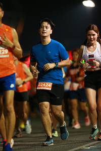 BIB: 229, 22424
                            <button type="button" onclick="openModal(14142814)" class="btn btn-primary btn-sm float-right btn-popup" data-toggle="modal" data-target=".modal-high-quality">
                        <i class="fas fa-shopping-cart"></i> Add to Cart
                    </button>
                                            <button type="button" onclick="isThisMe(14142814, true)" class="btn btn-success btn-sm float-right btn-popup btn-isme hidden" data-toggle="tooltip" data-placement="bottom" title="นี่คือรูปของคุณใช่ไหม คลิกที่นี่เพื่อเอาเข้าอัลบั้ม">
                        <i class="fas fa-plus"></i> Add to album
                    </button>
                    <button type="button" onclick="isThisMe(14142814, false)" class="btn btn-warning btn-sm float-right btn-popup btn-isnotme hidden">
                        <i class="fas fa-ban"></i> Remove from album
                    </button>