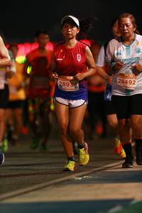 BIB: 28492, 28933
                            <button type="button" onclick="openModal(14144862)" class="btn btn-primary btn-sm float-right btn-popup" data-toggle="modal" data-target=".modal-high-quality">
                        <i class="fas fa-shopping-cart"></i> Add to Cart
                    </button>
                                            <button type="button" onclick="isThisMe(14144862, true)" class="btn btn-success btn-sm float-right btn-popup btn-isme hidden" data-toggle="tooltip" data-placement="bottom" title="นี่คือรูปของคุณใช่ไหม คลิกที่นี่เพื่อเอาเข้าอัลบั้ม">
                        <i class="fas fa-plus"></i> Add to album
                    </button>
                    <button type="button" onclick="isThisMe(14144862, false)" class="btn btn-warning btn-sm float-right btn-popup btn-isnotme hidden">
                        <i class="fas fa-ban"></i> Remove from album
                    </button>