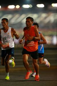 BIB: 27183, 26493
                            <button type="button" onclick="openModal(14120382)" class="btn btn-primary btn-sm float-right btn-popup" data-toggle="modal" data-target=".modal-high-quality">
                        <i class="fas fa-shopping-cart"></i> Add to Cart
                    </button>
                                            <button type="button" onclick="isThisMe(14120382, true)" class="btn btn-success btn-sm float-right btn-popup btn-isme hidden" data-toggle="tooltip" data-placement="bottom" title="นี่คือรูปของคุณใช่ไหม คลิกที่นี่เพื่อเอาเข้าอัลบั้ม">
                        <i class="fas fa-plus"></i> Add to album
                    </button>
                    <button type="button" onclick="isThisMe(14120382, false)" class="btn btn-warning btn-sm float-right btn-popup btn-isnotme hidden">
                        <i class="fas fa-ban"></i> Remove from album
                    </button>