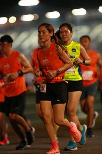 BIB: 
                            <button type="button" onclick="openModal(14132586)" class="btn btn-primary btn-sm float-right btn-popup" data-toggle="modal" data-target=".modal-high-quality">
                        <i class="fas fa-shopping-cart"></i> Add to Cart
                    </button>
                                            <button type="button" onclick="isThisMe(14132586, true)" class="btn btn-success btn-sm float-right btn-popup btn-isme hidden" data-toggle="tooltip" data-placement="bottom" title="นี่คือรูปของคุณใช่ไหม คลิกที่นี่เพื่อเอาเข้าอัลบั้ม">
                        <i class="fas fa-plus"></i> Add to album
                    </button>
                    <button type="button" onclick="isThisMe(14132586, false)" class="btn btn-warning btn-sm float-right btn-popup btn-isnotme hidden">
                        <i class="fas fa-ban"></i> Remove from album
                    </button>