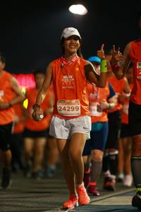 BIB: 202, 24299
                            <button type="button" onclick="openModal(14148284)" class="btn btn-primary btn-sm float-right btn-popup" data-toggle="modal" data-target=".modal-high-quality">
                        <i class="fas fa-shopping-cart"></i> Add to Cart
                    </button>
                                            <button type="button" onclick="isThisMe(14148284, true)" class="btn btn-success btn-sm float-right btn-popup btn-isme hidden" data-toggle="tooltip" data-placement="bottom" title="นี่คือรูปของคุณใช่ไหม คลิกที่นี่เพื่อเอาเข้าอัลบั้ม">
                        <i class="fas fa-plus"></i> Add to album
                    </button>
                    <button type="button" onclick="isThisMe(14148284, false)" class="btn btn-warning btn-sm float-right btn-popup btn-isnotme hidden">
                        <i class="fas fa-ban"></i> Remove from album
                    </button>