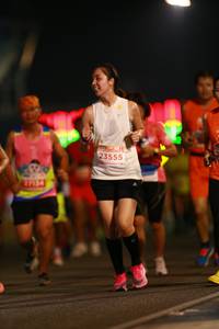 BIB: 23555
                            <button type="button" onclick="openModal(14140096)" class="btn btn-primary btn-sm float-right btn-popup" data-toggle="modal" data-target=".modal-high-quality">
                        <i class="fas fa-shopping-cart"></i> Add to Cart
                    </button>
                                            <button type="button" onclick="isThisMe(14140096, true)" class="btn btn-success btn-sm float-right btn-popup btn-isme hidden" data-toggle="tooltip" data-placement="bottom" title="นี่คือรูปของคุณใช่ไหม คลิกที่นี่เพื่อเอาเข้าอัลบั้ม">
                        <i class="fas fa-plus"></i> Add to album
                    </button>
                    <button type="button" onclick="isThisMe(14140096, false)" class="btn btn-warning btn-sm float-right btn-popup btn-isnotme hidden">
                        <i class="fas fa-ban"></i> Remove from album
                    </button>