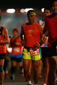 BIB: 207, 25475
                            <button type="button" onclick="openModal(14145418)" class="btn btn-primary btn-sm float-right btn-popup" data-toggle="modal" data-target=".modal-high-quality">
                        <i class="fas fa-shopping-cart"></i> Add to Cart
                    </button>
                                            <button type="button" onclick="isThisMe(14145418, true)" class="btn btn-success btn-sm float-right btn-popup btn-isme hidden" data-toggle="tooltip" data-placement="bottom" title="นี่คือรูปของคุณใช่ไหม คลิกที่นี่เพื่อเอาเข้าอัลบั้ม">
                        <i class="fas fa-plus"></i> Add to album
                    </button>
                    <button type="button" onclick="isThisMe(14145418, false)" class="btn btn-warning btn-sm float-right btn-popup btn-isnotme hidden">
                        <i class="fas fa-ban"></i> Remove from album
                    </button>