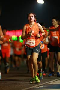 BIB: 24013
                            <button type="button" onclick="openModal(14144341)" class="btn btn-primary btn-sm float-right btn-popup" data-toggle="modal" data-target=".modal-high-quality">
                        <i class="fas fa-shopping-cart"></i> Add to Cart
                    </button>
                                            <button type="button" onclick="isThisMe(14144341, true)" class="btn btn-success btn-sm float-right btn-popup btn-isme hidden" data-toggle="tooltip" data-placement="bottom" title="นี่คือรูปของคุณใช่ไหม คลิกที่นี่เพื่อเอาเข้าอัลบั้ม">
                        <i class="fas fa-plus"></i> Add to album
                    </button>
                    <button type="button" onclick="isThisMe(14144341, false)" class="btn btn-warning btn-sm float-right btn-popup btn-isnotme hidden">
                        <i class="fas fa-ban"></i> Remove from album
                    </button>