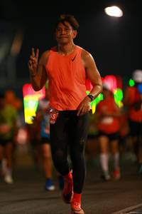 BIB: 
                            <button type="button" onclick="openModal(14132077)" class="btn btn-primary btn-sm float-right btn-popup" data-toggle="modal" data-target=".modal-high-quality">
                        <i class="fas fa-shopping-cart"></i> Add to Cart
                    </button>
                                            <button type="button" onclick="isThisMe(14132077, true)" class="btn btn-success btn-sm float-right btn-popup btn-isme hidden" data-toggle="tooltip" data-placement="bottom" title="นี่คือรูปของคุณใช่ไหม คลิกที่นี่เพื่อเอาเข้าอัลบั้ม">
                        <i class="fas fa-plus"></i> Add to album
                    </button>
                    <button type="button" onclick="isThisMe(14132077, false)" class="btn btn-warning btn-sm float-right btn-popup btn-isnotme hidden">
                        <i class="fas fa-ban"></i> Remove from album
                    </button>