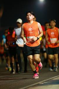 BIB: 262
                            <button type="button" onclick="openModal(14134299)" class="btn btn-primary btn-sm float-right btn-popup" data-toggle="modal" data-target=".modal-high-quality">
                        <i class="fas fa-shopping-cart"></i> Add to Cart
                    </button>
                                            <button type="button" onclick="isThisMe(14134299, true)" class="btn btn-success btn-sm float-right btn-popup btn-isme hidden" data-toggle="tooltip" data-placement="bottom" title="นี่คือรูปของคุณใช่ไหม คลิกที่นี่เพื่อเอาเข้าอัลบั้ม">
                        <i class="fas fa-plus"></i> Add to album
                    </button>
                    <button type="button" onclick="isThisMe(14134299, false)" class="btn btn-warning btn-sm float-right btn-popup btn-isnotme hidden">
                        <i class="fas fa-ban"></i> Remove from album
                    </button>