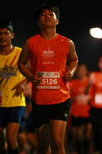 BIB: 2021, 5126
                            <button type="button" onclick="openModal(14145448)" class="btn btn-primary btn-sm float-right btn-popup" data-toggle="modal" data-target=".modal-high-quality">
                        <i class="fas fa-shopping-cart"></i> Add to Cart
                    </button>
                                            <button type="button" onclick="isThisMe(14145448, true)" class="btn btn-success btn-sm float-right btn-popup btn-isme hidden" data-toggle="tooltip" data-placement="bottom" title="นี่คือรูปของคุณใช่ไหม คลิกที่นี่เพื่อเอาเข้าอัลบั้ม">
                        <i class="fas fa-plus"></i> Add to album
                    </button>
                    <button type="button" onclick="isThisMe(14145448, false)" class="btn btn-warning btn-sm float-right btn-popup btn-isnotme hidden">
                        <i class="fas fa-ban"></i> Remove from album
                    </button>