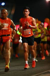 BIB: 187, 26887
                            <button type="button" onclick="openModal(14122826)" class="btn btn-primary btn-sm float-right btn-popup" data-toggle="modal" data-target=".modal-high-quality">
                        <i class="fas fa-shopping-cart"></i> Add to Cart
                    </button>
                                            <button type="button" onclick="isThisMe(14122826, true)" class="btn btn-success btn-sm float-right btn-popup btn-isme hidden" data-toggle="tooltip" data-placement="bottom" title="นี่คือรูปของคุณใช่ไหม คลิกที่นี่เพื่อเอาเข้าอัลบั้ม">
                        <i class="fas fa-plus"></i> Add to album
                    </button>
                    <button type="button" onclick="isThisMe(14122826, false)" class="btn btn-warning btn-sm float-right btn-popup btn-isnotme hidden">
                        <i class="fas fa-ban"></i> Remove from album
                    </button>