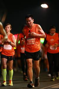 BIB: 26552, 29036
                            <button type="button" onclick="openModal(14147594)" class="btn btn-primary btn-sm float-right btn-popup" data-toggle="modal" data-target=".modal-high-quality">
                        <i class="fas fa-shopping-cart"></i> Add to Cart
                    </button>
                                            <button type="button" onclick="isThisMe(14147594, true)" class="btn btn-success btn-sm float-right btn-popup btn-isme hidden" data-toggle="tooltip" data-placement="bottom" title="นี่คือรูปของคุณใช่ไหม คลิกที่นี่เพื่อเอาเข้าอัลบั้ม">
                        <i class="fas fa-plus"></i> Add to album
                    </button>
                    <button type="button" onclick="isThisMe(14147594, false)" class="btn btn-warning btn-sm float-right btn-popup btn-isnotme hidden">
                        <i class="fas fa-ban"></i> Remove from album
                    </button>