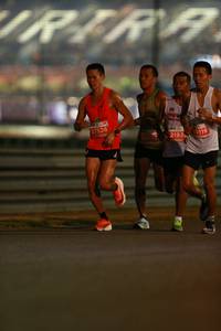 BIB: 27526, 2192, 0119, 
                            <button type="button" onclick="openModal(14118859)" class="btn btn-primary btn-sm float-right btn-popup" data-toggle="modal" data-target=".modal-high-quality">
                        <i class="fas fa-shopping-cart"></i> Add to Cart
                    </button>
                                            <button type="button" onclick="isThisMe(14118859, true)" class="btn btn-success btn-sm float-right btn-popup btn-isme hidden" data-toggle="tooltip" data-placement="bottom" title="นี่คือรูปของคุณใช่ไหม คลิกที่นี่เพื่อเอาเข้าอัลบั้ม">
                        <i class="fas fa-plus"></i> Add to album
                    </button>
                    <button type="button" onclick="isThisMe(14118859, false)" class="btn btn-warning btn-sm float-right btn-popup btn-isnotme hidden">
                        <i class="fas fa-ban"></i> Remove from album
                    </button>