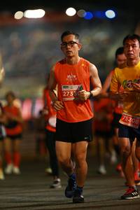 BIB: 27330, 75208
                            <button type="button" onclick="openModal(14143317)" class="btn btn-primary btn-sm float-right btn-popup" data-toggle="modal" data-target=".modal-high-quality">
                        <i class="fas fa-shopping-cart"></i> Add to Cart
                    </button>
                                            <button type="button" onclick="isThisMe(14143317, true)" class="btn btn-success btn-sm float-right btn-popup btn-isme hidden" data-toggle="tooltip" data-placement="bottom" title="นี่คือรูปของคุณใช่ไหม คลิกที่นี่เพื่อเอาเข้าอัลบั้ม">
                        <i class="fas fa-plus"></i> Add to album
                    </button>
                    <button type="button" onclick="isThisMe(14143317, false)" class="btn btn-warning btn-sm float-right btn-popup btn-isnotme hidden">
                        <i class="fas fa-ban"></i> Remove from album
                    </button>