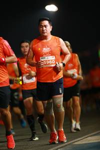 BIB: 5960
                            <button type="button" onclick="openModal(14136475)" class="btn btn-primary btn-sm float-right btn-popup" data-toggle="modal" data-target=".modal-high-quality">
                        <i class="fas fa-shopping-cart"></i> Add to Cart
                    </button>
                                            <button type="button" onclick="isThisMe(14136475, true)" class="btn btn-success btn-sm float-right btn-popup btn-isme hidden" data-toggle="tooltip" data-placement="bottom" title="นี่คือรูปของคุณใช่ไหม คลิกที่นี่เพื่อเอาเข้าอัลบั้ม">
                        <i class="fas fa-plus"></i> Add to album
                    </button>
                    <button type="button" onclick="isThisMe(14136475, false)" class="btn btn-warning btn-sm float-right btn-popup btn-isnotme hidden">
                        <i class="fas fa-ban"></i> Remove from album
                    </button>