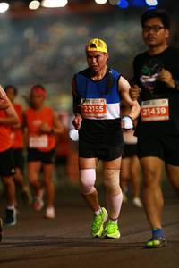 BIB: 22155, 21439
                            <button type="button" onclick="openModal(14138105)" class="btn btn-primary btn-sm float-right btn-popup" data-toggle="modal" data-target=".modal-high-quality">
                        <i class="fas fa-shopping-cart"></i> Add to Cart
                    </button>
                                            <button type="button" onclick="isThisMe(14138105, true)" class="btn btn-success btn-sm float-right btn-popup btn-isme hidden" data-toggle="tooltip" data-placement="bottom" title="นี่คือรูปของคุณใช่ไหม คลิกที่นี่เพื่อเอาเข้าอัลบั้ม">
                        <i class="fas fa-plus"></i> Add to album
                    </button>
                    <button type="button" onclick="isThisMe(14138105, false)" class="btn btn-warning btn-sm float-right btn-popup btn-isnotme hidden">
                        <i class="fas fa-ban"></i> Remove from album
                    </button>