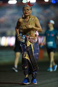 BIB: 
                            <button type="button" onclick="openModal(14117381)" class="btn btn-primary btn-sm float-right btn-popup" data-toggle="modal" data-target=".modal-high-quality">
                        <i class="fas fa-shopping-cart"></i> Add to Cart
                    </button>
                                            <button type="button" onclick="isThisMe(14117381, true)" class="btn btn-success btn-sm float-right btn-popup btn-isme hidden" data-toggle="tooltip" data-placement="bottom" title="นี่คือรูปของคุณใช่ไหม คลิกที่นี่เพื่อเอาเข้าอัลบั้ม">
                        <i class="fas fa-plus"></i> Add to album
                    </button>
                    <button type="button" onclick="isThisMe(14117381, false)" class="btn btn-warning btn-sm float-right btn-popup btn-isnotme hidden">
                        <i class="fas fa-ban"></i> Remove from album
                    </button>