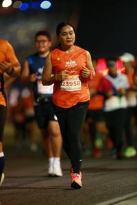 BIB: 23958
                            <button type="button" onclick="openModal(14138591)" class="btn btn-primary btn-sm float-right btn-popup" data-toggle="modal" data-target=".modal-high-quality">
                        <i class="fas fa-shopping-cart"></i> Add to Cart
                    </button>
                                            <button type="button" onclick="isThisMe(14138591, true)" class="btn btn-success btn-sm float-right btn-popup btn-isme hidden" data-toggle="tooltip" data-placement="bottom" title="นี่คือรูปของคุณใช่ไหม คลิกที่นี่เพื่อเอาเข้าอัลบั้ม">
                        <i class="fas fa-plus"></i> Add to album
                    </button>
                    <button type="button" onclick="isThisMe(14138591, false)" class="btn btn-warning btn-sm float-right btn-popup btn-isnotme hidden">
                        <i class="fas fa-ban"></i> Remove from album
                    </button>