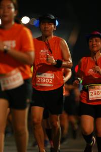 BIB: 21902, 2385
                            <button type="button" onclick="openModal(14148547)" class="btn btn-primary btn-sm float-right btn-popup" data-toggle="modal" data-target=".modal-high-quality">
                        <i class="fas fa-shopping-cart"></i> Add to Cart
                    </button>
                                            <button type="button" onclick="isThisMe(14148547, true)" class="btn btn-success btn-sm float-right btn-popup btn-isme hidden" data-toggle="tooltip" data-placement="bottom" title="นี่คือรูปของคุณใช่ไหม คลิกที่นี่เพื่อเอาเข้าอัลบั้ม">
                        <i class="fas fa-plus"></i> Add to album
                    </button>
                    <button type="button" onclick="isThisMe(14148547, false)" class="btn btn-warning btn-sm float-right btn-popup btn-isnotme hidden">
                        <i class="fas fa-ban"></i> Remove from album
                    </button>