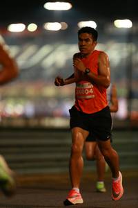 BIB: 26004
                            <button type="button" onclick="openModal(14120067)" class="btn btn-primary btn-sm float-right btn-popup" data-toggle="modal" data-target=".modal-high-quality">
                        <i class="fas fa-shopping-cart"></i> Add to Cart
                    </button>
                                            <button type="button" onclick="isThisMe(14120067, true)" class="btn btn-success btn-sm float-right btn-popup btn-isme hidden" data-toggle="tooltip" data-placement="bottom" title="นี่คือรูปของคุณใช่ไหม คลิกที่นี่เพื่อเอาเข้าอัลบั้ม">
                        <i class="fas fa-plus"></i> Add to album
                    </button>
                    <button type="button" onclick="isThisMe(14120067, false)" class="btn btn-warning btn-sm float-right btn-popup btn-isnotme hidden">
                        <i class="fas fa-ban"></i> Remove from album
                    </button>