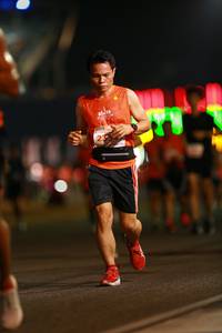 BIB: 
                            <button type="button" onclick="openModal(14125553)" class="btn btn-primary btn-sm float-right btn-popup" data-toggle="modal" data-target=".modal-high-quality">
                        <i class="fas fa-shopping-cart"></i> Add to Cart
                    </button>
                                            <button type="button" onclick="isThisMe(14125553, true)" class="btn btn-success btn-sm float-right btn-popup btn-isme hidden" data-toggle="tooltip" data-placement="bottom" title="นี่คือรูปของคุณใช่ไหม คลิกที่นี่เพื่อเอาเข้าอัลบั้ม">
                        <i class="fas fa-plus"></i> Add to album
                    </button>
                    <button type="button" onclick="isThisMe(14125553, false)" class="btn btn-warning btn-sm float-right btn-popup btn-isnotme hidden">
                        <i class="fas fa-ban"></i> Remove from album
                    </button>