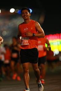 BIB: 255
                            <button type="button" onclick="openModal(14131311)" class="btn btn-primary btn-sm float-right btn-popup" data-toggle="modal" data-target=".modal-high-quality">
                        <i class="fas fa-shopping-cart"></i> Add to Cart
                    </button>
                                            <button type="button" onclick="isThisMe(14131311, true)" class="btn btn-success btn-sm float-right btn-popup btn-isme hidden" data-toggle="tooltip" data-placement="bottom" title="นี่คือรูปของคุณใช่ไหม คลิกที่นี่เพื่อเอาเข้าอัลบั้ม">
                        <i class="fas fa-plus"></i> Add to album
                    </button>
                    <button type="button" onclick="isThisMe(14131311, false)" class="btn btn-warning btn-sm float-right btn-popup btn-isnotme hidden">
                        <i class="fas fa-ban"></i> Remove from album
                    </button>