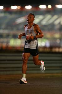 BIB: 
                            <button type="button" onclick="openModal(14119339)" class="btn btn-primary btn-sm float-right btn-popup" data-toggle="modal" data-target=".modal-high-quality">
                        <i class="fas fa-shopping-cart"></i> Add to Cart
                    </button>
                                            <button type="button" onclick="isThisMe(14119339, true)" class="btn btn-success btn-sm float-right btn-popup btn-isme hidden" data-toggle="tooltip" data-placement="bottom" title="นี่คือรูปของคุณใช่ไหม คลิกที่นี่เพื่อเอาเข้าอัลบั้ม">
                        <i class="fas fa-plus"></i> Add to album
                    </button>
                    <button type="button" onclick="isThisMe(14119339, false)" class="btn btn-warning btn-sm float-right btn-popup btn-isnotme hidden">
                        <i class="fas fa-ban"></i> Remove from album
                    </button>