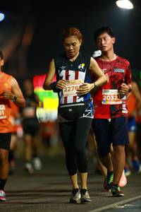 BIB: 22765, 20322
                            <button type="button" onclick="openModal(14142652)" class="btn btn-primary btn-sm float-right btn-popup" data-toggle="modal" data-target=".modal-high-quality">
                        <i class="fas fa-shopping-cart"></i> Add to Cart
                    </button>
                                            <button type="button" onclick="isThisMe(14142652, true)" class="btn btn-success btn-sm float-right btn-popup btn-isme hidden" data-toggle="tooltip" data-placement="bottom" title="นี่คือรูปของคุณใช่ไหม คลิกที่นี่เพื่อเอาเข้าอัลบั้ม">
                        <i class="fas fa-plus"></i> Add to album
                    </button>
                    <button type="button" onclick="isThisMe(14142652, false)" class="btn btn-warning btn-sm float-right btn-popup btn-isnotme hidden">
                        <i class="fas fa-ban"></i> Remove from album
                    </button>