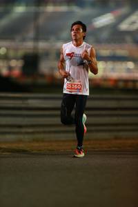 BIB: 25360
                            <button type="button" onclick="openModal(14119623)" class="btn btn-primary btn-sm float-right btn-popup" data-toggle="modal" data-target=".modal-high-quality">
                        <i class="fas fa-shopping-cart"></i> Add to Cart
                    </button>
                                            <button type="button" onclick="isThisMe(14119623, true)" class="btn btn-success btn-sm float-right btn-popup btn-isme hidden" data-toggle="tooltip" data-placement="bottom" title="นี่คือรูปของคุณใช่ไหม คลิกที่นี่เพื่อเอาเข้าอัลบั้ม">
                        <i class="fas fa-plus"></i> Add to album
                    </button>
                    <button type="button" onclick="isThisMe(14119623, false)" class="btn btn-warning btn-sm float-right btn-popup btn-isnotme hidden">
                        <i class="fas fa-ban"></i> Remove from album
                    </button>