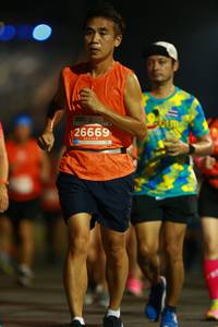 BIB: 26669
                            <button type="button" onclick="openModal(14148059)" class="btn btn-primary btn-sm float-right btn-popup" data-toggle="modal" data-target=".modal-high-quality">
                        <i class="fas fa-shopping-cart"></i> Add to Cart
                    </button>
                                            <button type="button" onclick="isThisMe(14148059, true)" class="btn btn-success btn-sm float-right btn-popup btn-isme hidden" data-toggle="tooltip" data-placement="bottom" title="นี่คือรูปของคุณใช่ไหม คลิกที่นี่เพื่อเอาเข้าอัลบั้ม">
                        <i class="fas fa-plus"></i> Add to album
                    </button>
                    <button type="button" onclick="isThisMe(14148059, false)" class="btn btn-warning btn-sm float-right btn-popup btn-isnotme hidden">
                        <i class="fas fa-ban"></i> Remove from album
                    </button>