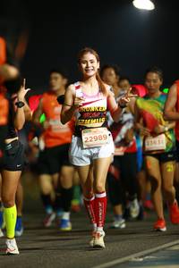 BIB: 22989, 23631
                            <button type="button" onclick="openModal(14140673)" class="btn btn-primary btn-sm float-right btn-popup" data-toggle="modal" data-target=".modal-high-quality">
                        <i class="fas fa-shopping-cart"></i> Add to Cart
                    </button>
                                            <button type="button" onclick="isThisMe(14140673, true)" class="btn btn-success btn-sm float-right btn-popup btn-isme hidden" data-toggle="tooltip" data-placement="bottom" title="นี่คือรูปของคุณใช่ไหม คลิกที่นี่เพื่อเอาเข้าอัลบั้ม">
                        <i class="fas fa-plus"></i> Add to album
                    </button>
                    <button type="button" onclick="isThisMe(14140673, false)" class="btn btn-warning btn-sm float-right btn-popup btn-isnotme hidden">
                        <i class="fas fa-ban"></i> Remove from album
                    </button>