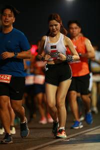 BIB: 2424
                            <button type="button" onclick="openModal(14142840)" class="btn btn-primary btn-sm float-right btn-popup" data-toggle="modal" data-target=".modal-high-quality">
                        <i class="fas fa-shopping-cart"></i> Add to Cart
                    </button>
                                            <button type="button" onclick="isThisMe(14142840, true)" class="btn btn-success btn-sm float-right btn-popup btn-isme hidden" data-toggle="tooltip" data-placement="bottom" title="นี่คือรูปของคุณใช่ไหม คลิกที่นี่เพื่อเอาเข้าอัลบั้ม">
                        <i class="fas fa-plus"></i> Add to album
                    </button>
                    <button type="button" onclick="isThisMe(14142840, false)" class="btn btn-warning btn-sm float-right btn-popup btn-isnotme hidden">
                        <i class="fas fa-ban"></i> Remove from album
                    </button>