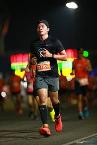 BIB: 27107
                            <button type="button" onclick="openModal(14127193)" class="btn btn-primary btn-sm float-right btn-popup" data-toggle="modal" data-target=".modal-high-quality">
                        <i class="fas fa-shopping-cart"></i> Add to Cart
                    </button>
                                            <button type="button" onclick="isThisMe(14127193, true)" class="btn btn-success btn-sm float-right btn-popup btn-isme hidden" data-toggle="tooltip" data-placement="bottom" title="นี่คือรูปของคุณใช่ไหม คลิกที่นี่เพื่อเอาเข้าอัลบั้ม">
                        <i class="fas fa-plus"></i> Add to album
                    </button>
                    <button type="button" onclick="isThisMe(14127193, false)" class="btn btn-warning btn-sm float-right btn-popup btn-isnotme hidden">
                        <i class="fas fa-ban"></i> Remove from album
                    </button>