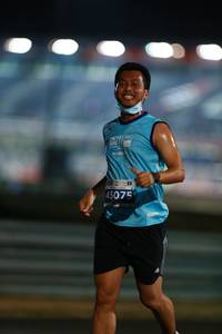 BIB: 45075
                            <button type="button" onclick="openModal(14118328)" class="btn btn-primary btn-sm float-right btn-popup" data-toggle="modal" data-target=".modal-high-quality">
                        <i class="fas fa-shopping-cart"></i> Add to Cart
                    </button>
                                            <button type="button" onclick="isThisMe(14118328, true)" class="btn btn-success btn-sm float-right btn-popup btn-isme hidden" data-toggle="tooltip" data-placement="bottom" title="นี่คือรูปของคุณใช่ไหม คลิกที่นี่เพื่อเอาเข้าอัลบั้ม">
                        <i class="fas fa-plus"></i> Add to album
                    </button>
                    <button type="button" onclick="isThisMe(14118328, false)" class="btn btn-warning btn-sm float-right btn-popup btn-isnotme hidden">
                        <i class="fas fa-ban"></i> Remove from album
                    </button>