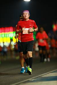 BIB: 205
                            <button type="button" onclick="openModal(14127070)" class="btn btn-primary btn-sm float-right btn-popup" data-toggle="modal" data-target=".modal-high-quality">
                        <i class="fas fa-shopping-cart"></i> Add to Cart
                    </button>
                                            <button type="button" onclick="isThisMe(14127070, true)" class="btn btn-success btn-sm float-right btn-popup btn-isme hidden" data-toggle="tooltip" data-placement="bottom" title="นี่คือรูปของคุณใช่ไหม คลิกที่นี่เพื่อเอาเข้าอัลบั้ม">
                        <i class="fas fa-plus"></i> Add to album
                    </button>
                    <button type="button" onclick="isThisMe(14127070, false)" class="btn btn-warning btn-sm float-right btn-popup btn-isnotme hidden">
                        <i class="fas fa-ban"></i> Remove from album
                    </button>