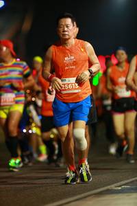 BIB: 25613
                            <button type="button" onclick="openModal(14144054)" class="btn btn-primary btn-sm float-right btn-popup" data-toggle="modal" data-target=".modal-high-quality">
                        <i class="fas fa-shopping-cart"></i> Add to Cart
                    </button>
                                            <button type="button" onclick="isThisMe(14144054, true)" class="btn btn-success btn-sm float-right btn-popup btn-isme hidden" data-toggle="tooltip" data-placement="bottom" title="นี่คือรูปของคุณใช่ไหม คลิกที่นี่เพื่อเอาเข้าอัลบั้ม">
                        <i class="fas fa-plus"></i> Add to album
                    </button>
                    <button type="button" onclick="isThisMe(14144054, false)" class="btn btn-warning btn-sm float-right btn-popup btn-isnotme hidden">
                        <i class="fas fa-ban"></i> Remove from album
                    </button>