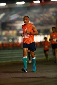 BIB: 26224
                            <button type="button" onclick="openModal(14129635)" class="btn btn-primary btn-sm float-right btn-popup" data-toggle="modal" data-target=".modal-high-quality">
                        <i class="fas fa-shopping-cart"></i> Add to Cart
                    </button>
                                            <button type="button" onclick="isThisMe(14129635, true)" class="btn btn-success btn-sm float-right btn-popup btn-isme hidden" data-toggle="tooltip" data-placement="bottom" title="นี่คือรูปของคุณใช่ไหม คลิกที่นี่เพื่อเอาเข้าอัลบั้ม">
                        <i class="fas fa-plus"></i> Add to album
                    </button>
                    <button type="button" onclick="isThisMe(14129635, false)" class="btn btn-warning btn-sm float-right btn-popup btn-isnotme hidden">
                        <i class="fas fa-ban"></i> Remove from album
                    </button>