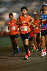 BIB: 2645, 28884
                            <button type="button" onclick="openModal(14124632)" class="btn btn-primary btn-sm float-right btn-popup" data-toggle="modal" data-target=".modal-high-quality">
                        <i class="fas fa-shopping-cart"></i> Add to Cart
                    </button>
                                            <button type="button" onclick="isThisMe(14124632, true)" class="btn btn-success btn-sm float-right btn-popup btn-isme hidden" data-toggle="tooltip" data-placement="bottom" title="นี่คือรูปของคุณใช่ไหม คลิกที่นี่เพื่อเอาเข้าอัลบั้ม">
                        <i class="fas fa-plus"></i> Add to album
                    </button>
                    <button type="button" onclick="isThisMe(14124632, false)" class="btn btn-warning btn-sm float-right btn-popup btn-isnotme hidden">
                        <i class="fas fa-ban"></i> Remove from album
                    </button>