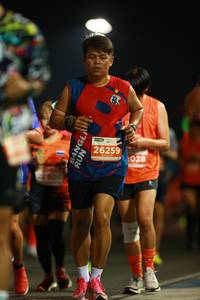 BIB: 26259, 028
                            <button type="button" onclick="openModal(14149874)" class="btn btn-primary btn-sm float-right btn-popup" data-toggle="modal" data-target=".modal-high-quality">
                        <i class="fas fa-shopping-cart"></i> Add to Cart
                    </button>
                                            <button type="button" onclick="isThisMe(14149874, true)" class="btn btn-success btn-sm float-right btn-popup btn-isme hidden" data-toggle="tooltip" data-placement="bottom" title="นี่คือรูปของคุณใช่ไหม คลิกที่นี่เพื่อเอาเข้าอัลบั้ม">
                        <i class="fas fa-plus"></i> Add to album
                    </button>
                    <button type="button" onclick="isThisMe(14149874, false)" class="btn btn-warning btn-sm float-right btn-popup btn-isnotme hidden">
                        <i class="fas fa-ban"></i> Remove from album
                    </button>