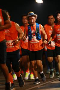 BIB: 258, 2688, 7074
                            <button type="button" onclick="openModal(14144591)" class="btn btn-primary btn-sm float-right btn-popup" data-toggle="modal" data-target=".modal-high-quality">
                        <i class="fas fa-shopping-cart"></i> Add to Cart
                    </button>
                                            <button type="button" onclick="isThisMe(14144591, true)" class="btn btn-success btn-sm float-right btn-popup btn-isme hidden" data-toggle="tooltip" data-placement="bottom" title="นี่คือรูปของคุณใช่ไหม คลิกที่นี่เพื่อเอาเข้าอัลบั้ม">
                        <i class="fas fa-plus"></i> Add to album
                    </button>
                    <button type="button" onclick="isThisMe(14144591, false)" class="btn btn-warning btn-sm float-right btn-popup btn-isnotme hidden">
                        <i class="fas fa-ban"></i> Remove from album
                    </button>