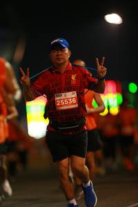 BIB: 25536
                            <button type="button" onclick="openModal(14142179)" class="btn btn-primary btn-sm float-right btn-popup" data-toggle="modal" data-target=".modal-high-quality">
                        <i class="fas fa-shopping-cart"></i> Add to Cart
                    </button>
                                            <button type="button" onclick="isThisMe(14142179, true)" class="btn btn-success btn-sm float-right btn-popup btn-isme hidden" data-toggle="tooltip" data-placement="bottom" title="นี่คือรูปของคุณใช่ไหม คลิกที่นี่เพื่อเอาเข้าอัลบั้ม">
                        <i class="fas fa-plus"></i> Add to album
                    </button>
                    <button type="button" onclick="isThisMe(14142179, false)" class="btn btn-warning btn-sm float-right btn-popup btn-isnotme hidden">
                        <i class="fas fa-ban"></i> Remove from album
                    </button>