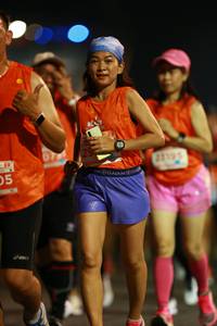 BIB: 
                            <button type="button" onclick="openModal(14143818)" class="btn btn-primary btn-sm float-right btn-popup" data-toggle="modal" data-target=".modal-high-quality">
                        <i class="fas fa-shopping-cart"></i> Add to Cart
                    </button>
                                            <button type="button" onclick="isThisMe(14143818, true)" class="btn btn-success btn-sm float-right btn-popup btn-isme hidden" data-toggle="tooltip" data-placement="bottom" title="นี่คือรูปของคุณใช่ไหม คลิกที่นี่เพื่อเอาเข้าอัลบั้ม">
                        <i class="fas fa-plus"></i> Add to album
                    </button>
                    <button type="button" onclick="isThisMe(14143818, false)" class="btn btn-warning btn-sm float-right btn-popup btn-isnotme hidden">
                        <i class="fas fa-ban"></i> Remove from album
                    </button>