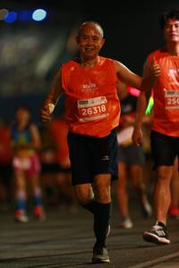 BIB: 26318, 250
                            <button type="button" onclick="openModal(14141172)" class="btn btn-primary btn-sm float-right btn-popup" data-toggle="modal" data-target=".modal-high-quality">
                        <i class="fas fa-shopping-cart"></i> Add to Cart
                    </button>
                                            <button type="button" onclick="isThisMe(14141172, true)" class="btn btn-success btn-sm float-right btn-popup btn-isme hidden" data-toggle="tooltip" data-placement="bottom" title="นี่คือรูปของคุณใช่ไหม คลิกที่นี่เพื่อเอาเข้าอัลบั้ม">
                        <i class="fas fa-plus"></i> Add to album
                    </button>
                    <button type="button" onclick="isThisMe(14141172, false)" class="btn btn-warning btn-sm float-right btn-popup btn-isnotme hidden">
                        <i class="fas fa-ban"></i> Remove from album
                    </button>