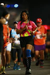 BIB: 
                            <button type="button" onclick="openModal(14148703)" class="btn btn-primary btn-sm float-right btn-popup" data-toggle="modal" data-target=".modal-high-quality">
                        <i class="fas fa-shopping-cart"></i> Add to Cart
                    </button>
                                            <button type="button" onclick="isThisMe(14148703, true)" class="btn btn-success btn-sm float-right btn-popup btn-isme hidden" data-toggle="tooltip" data-placement="bottom" title="นี่คือรูปของคุณใช่ไหม คลิกที่นี่เพื่อเอาเข้าอัลบั้ม">
                        <i class="fas fa-plus"></i> Add to album
                    </button>
                    <button type="button" onclick="isThisMe(14148703, false)" class="btn btn-warning btn-sm float-right btn-popup btn-isnotme hidden">
                        <i class="fas fa-ban"></i> Remove from album
                    </button>